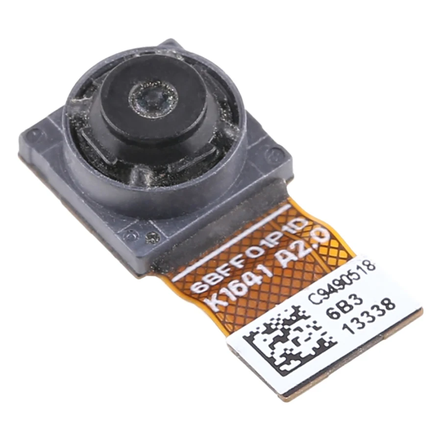 SP8813_2