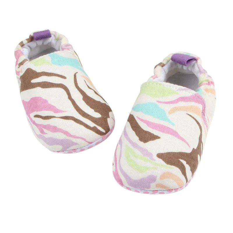 WX1346CS (10)