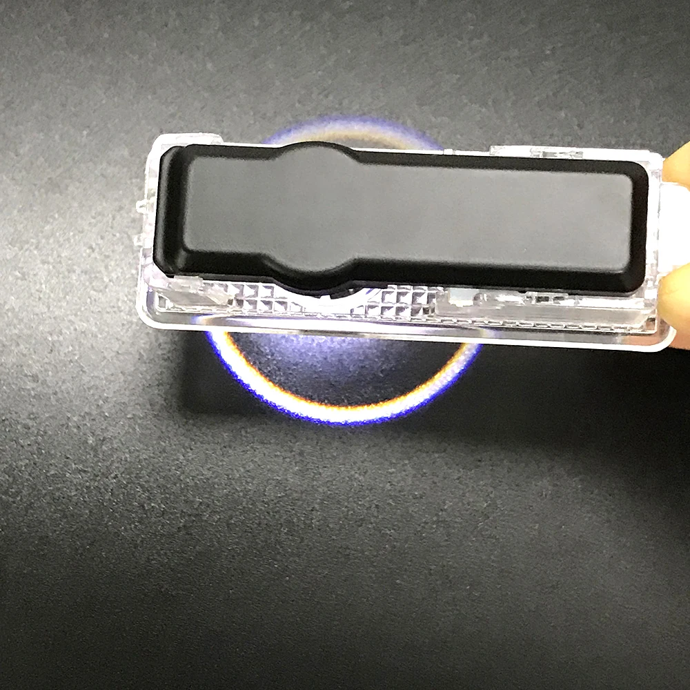 Mini door light 4