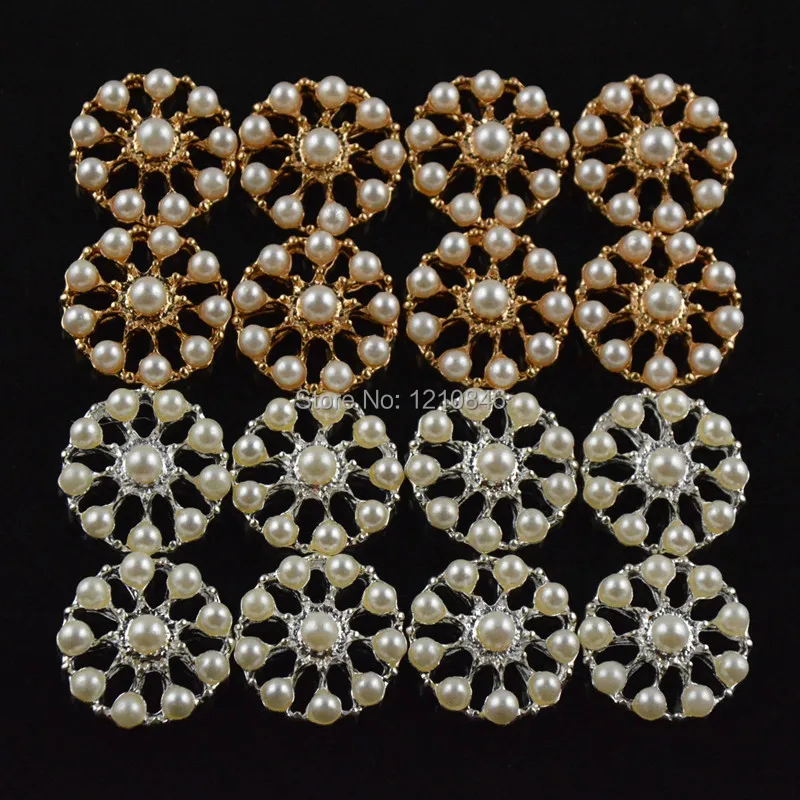 Рисунок 5 - День Святого Валентина цветок жемчужная