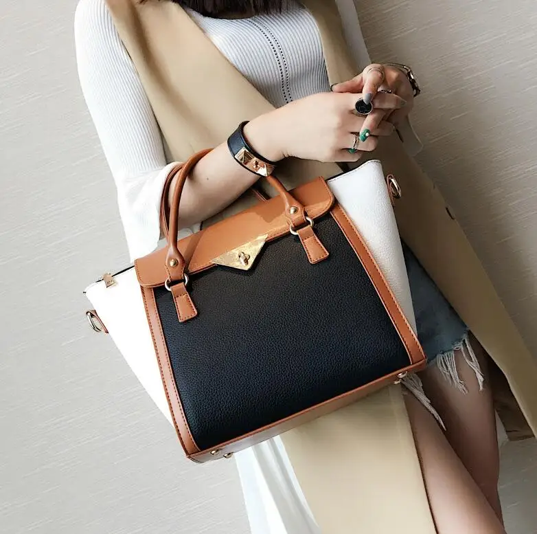 QQ20180917161502