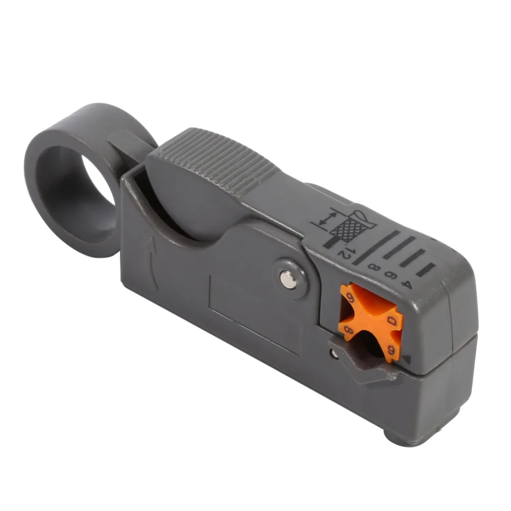 GB-GS00443-9