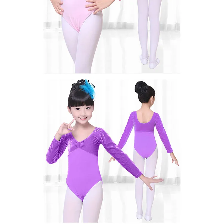 dance clothes ballet (5)