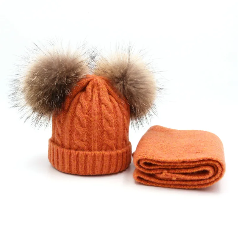 baby hats