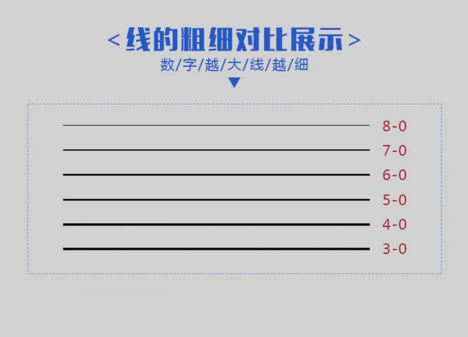 QQ20180411132306