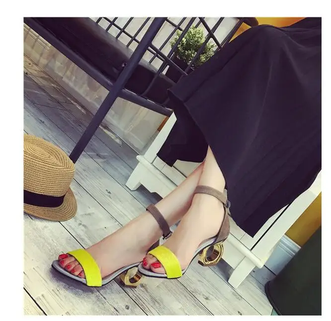 HTB13haNifuSBuNkHFqDq6xfhVXap