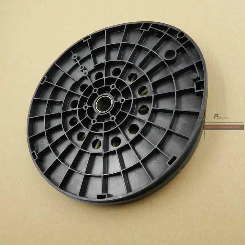 Барабан Flange A3 C238 2362 подходит для RICOH JP 2800 2810 3000 3800 3810P 4500 4510P DX 4443 4542 4543 Gestetner 5425 5435P 6401