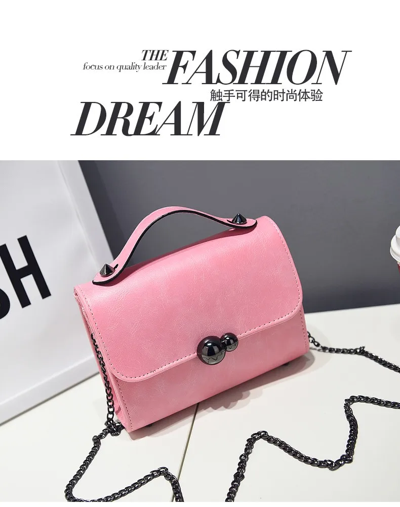 2981485196_1632712762