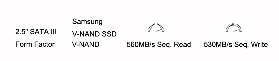 860-Pro_01