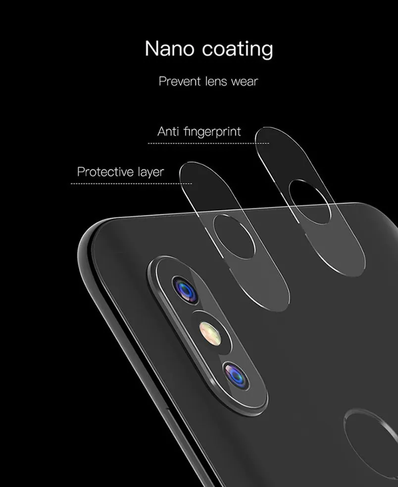 Camera-Lens-Glass3-(5)