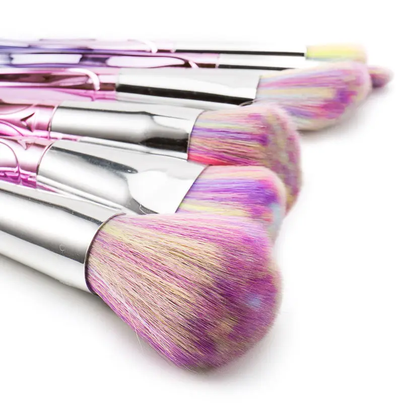 makeup-brush-8