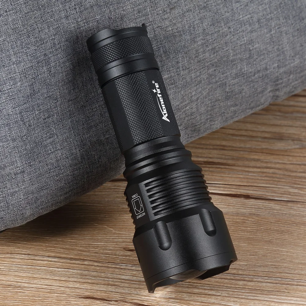 X980 USB LED TORCH (28)