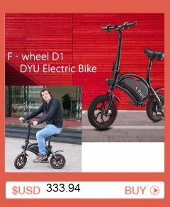 Clearance Ninebot One Z10 Foldable Electric Unicycle Wide Wheel 995Wh 530Wh 45km/H Max Speed Bluetooth Smart APP 8