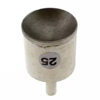 Drill Bit