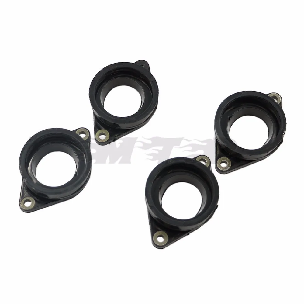 LY110-CBR1000RR-0407 (2)