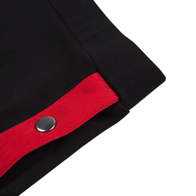NE0064B (10)