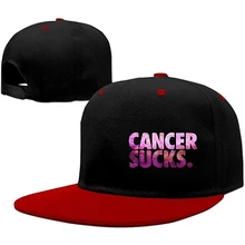 Бейсболка Snapback в стиле хип-хоп, регулируемая бейсболка