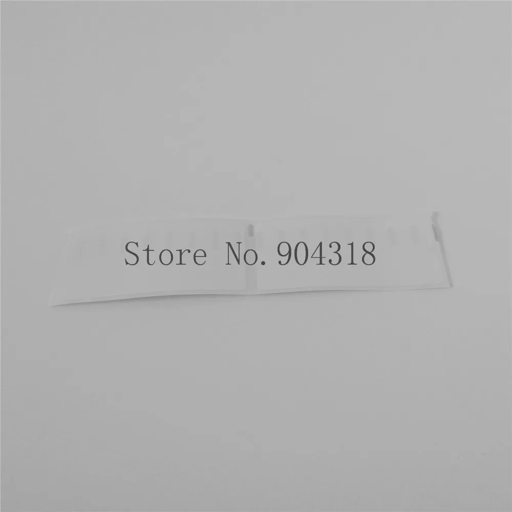 11356 (16)