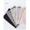 women's panties
