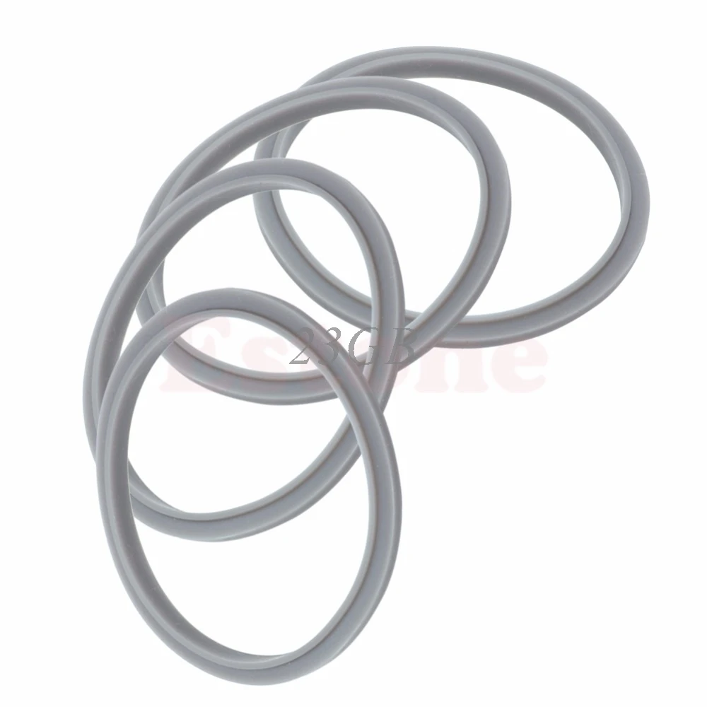 Gaskets For NutriBullet Nutri Bullet Extractor Juicer Seal Ring 900W