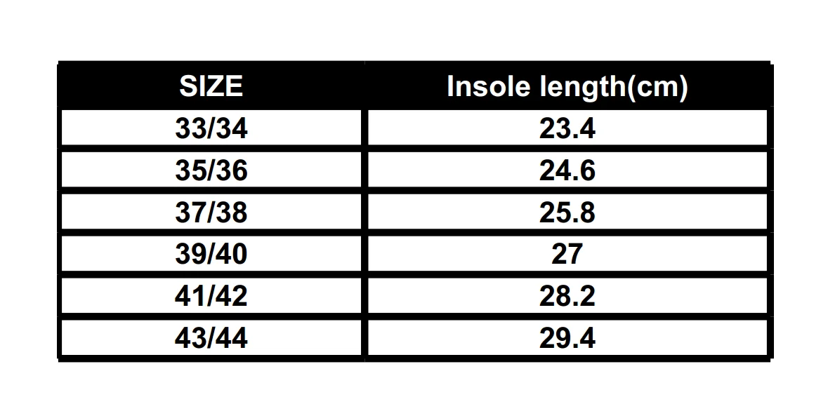 Waterproof Reusable Rubber Slip-resistant Rain Boot Overshoes Baby Boots Kid Rain Boots With Cartoon Printing Girls Children