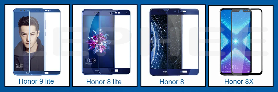 930 honor 8x glass bannor-LOGO