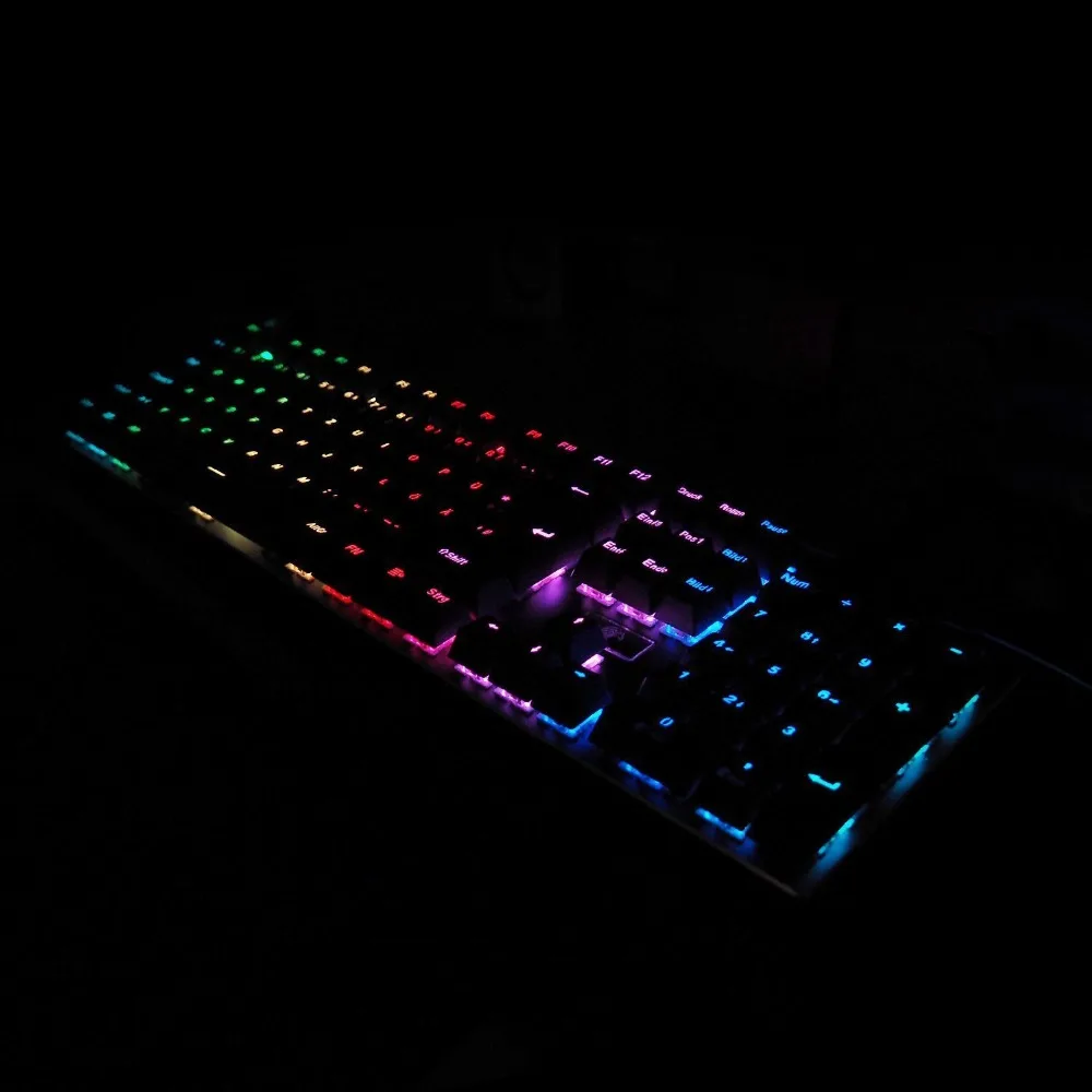 61ZBZYiEWSL._SL1500_