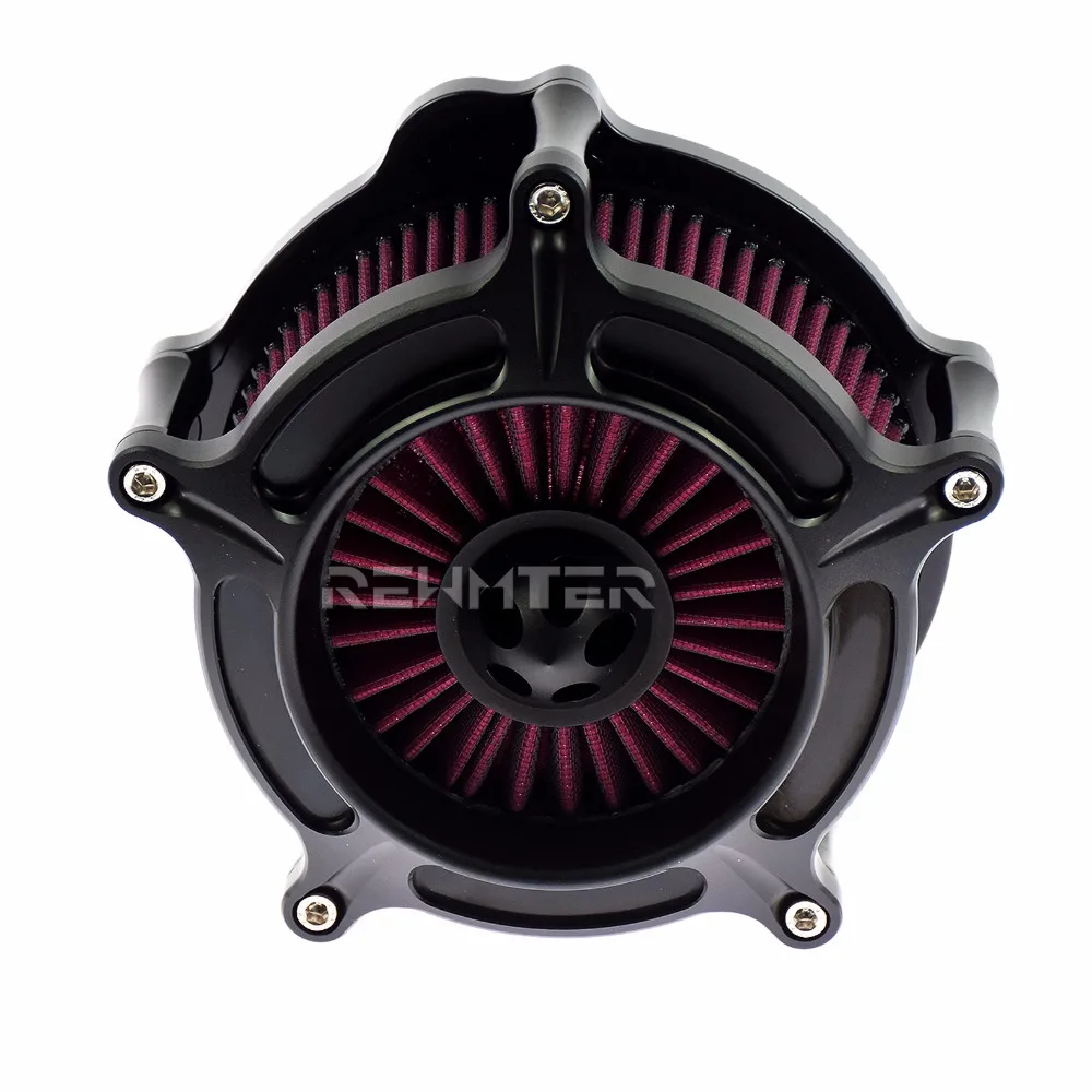 Air Filter AF001501b4