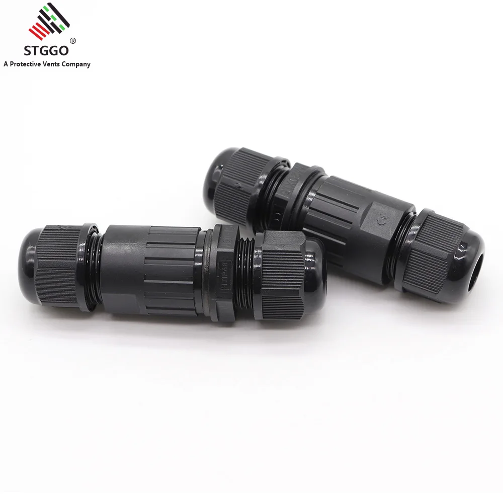 M16* 1,5 мм пластиковый винт вентиляционный болт