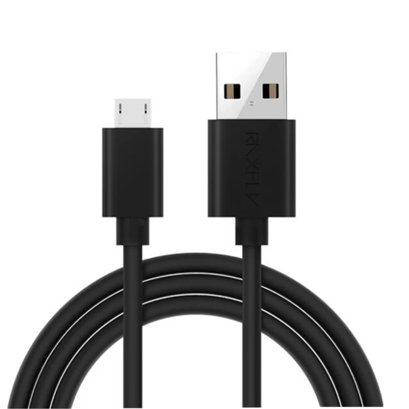 9V 1.67A USB адаптивный адаптер быстрой зарядки + Micro/TYPE C зарядный кабель для Samsung Galaxy A50