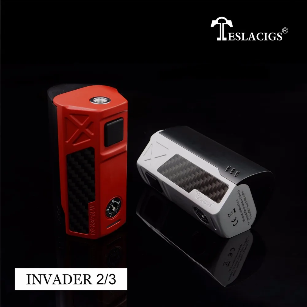 invader09