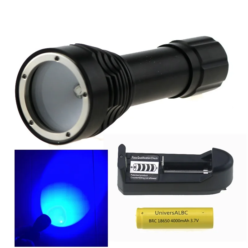 Underwater-Diving-Flashlight-Cree-XPE-UV-Light-Waterproof-Video-Diving-Torch-Dive-Lamp-18650-Battery-Charger.jpg_640x640