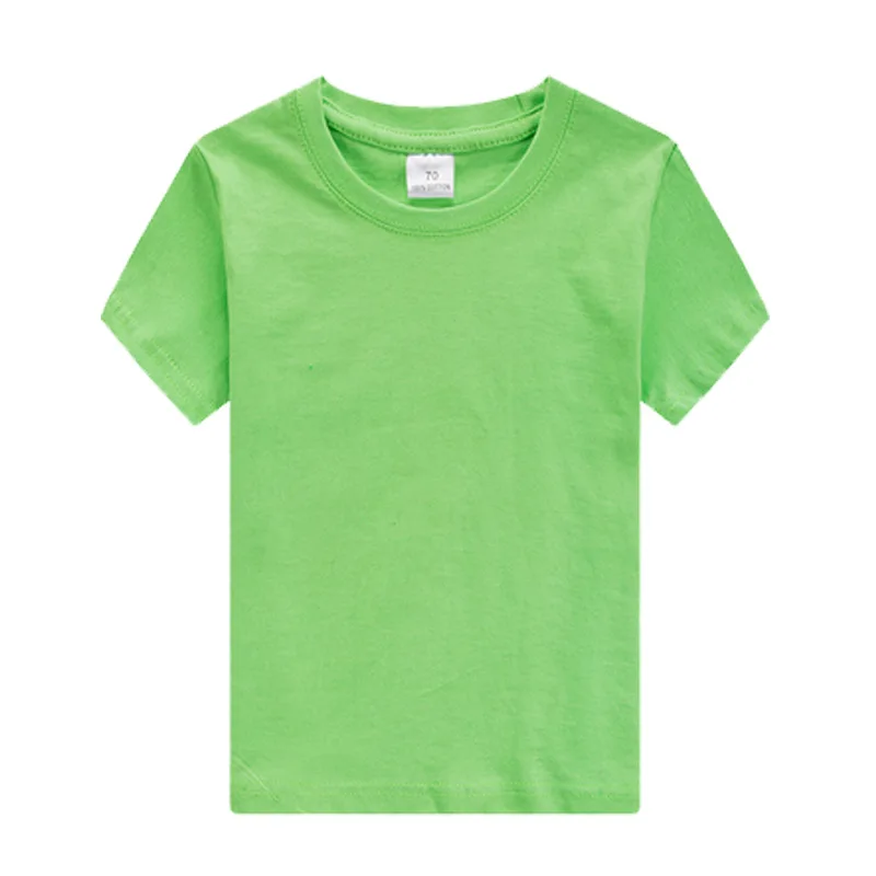 T002 (16)