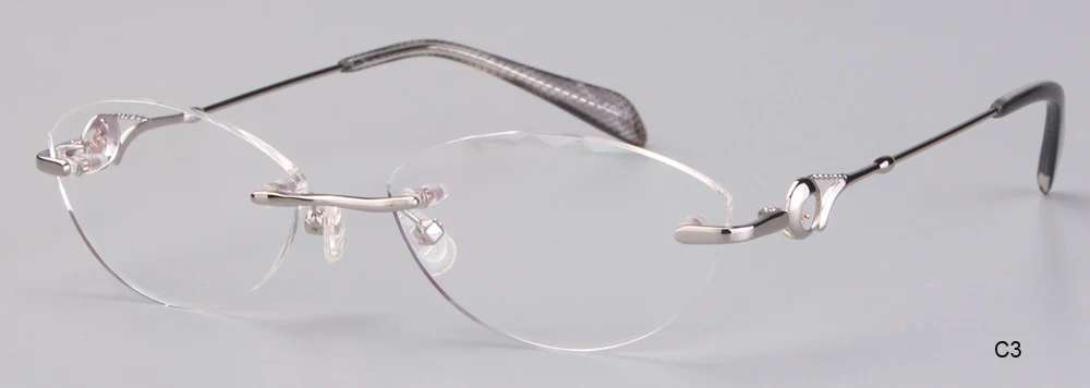 618-C3-SILVER
