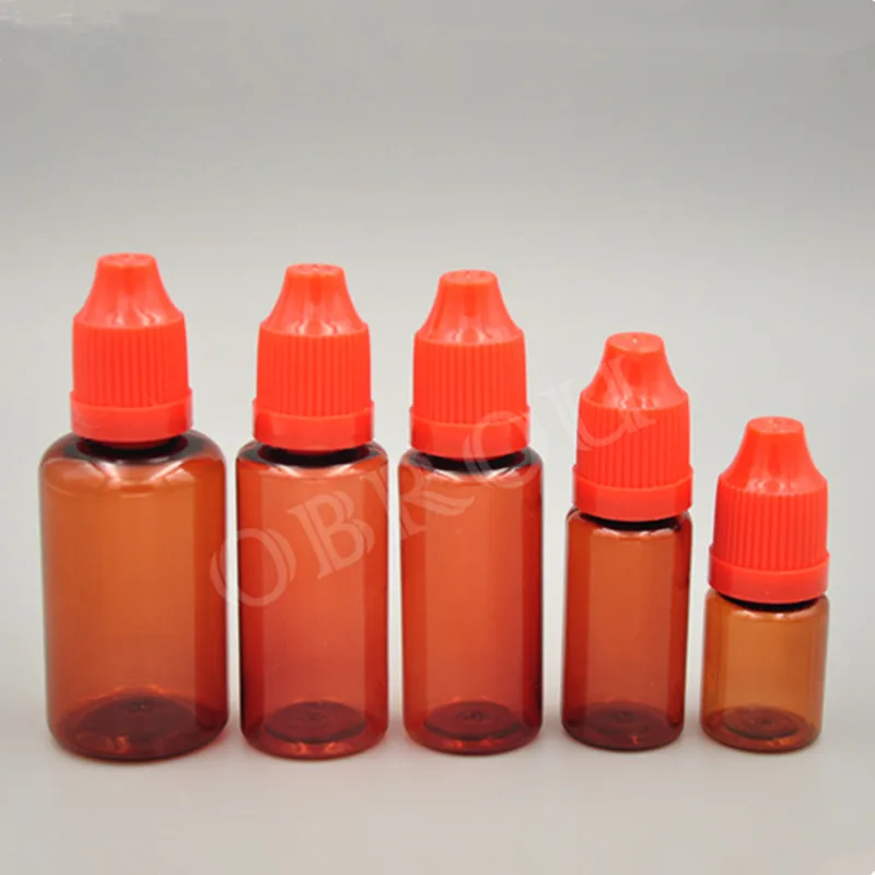  5ml 10ml 20ml 30ml (7)_