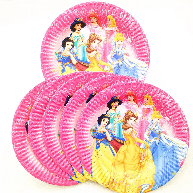 HTB1Pa5FaA9WBuNjSspeq6yz5VXaa