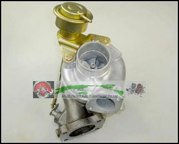 Бесплатная доставка Turbo TD05H 16G 16 49178 01470 MR239345 4917801470 для Mitsubishi Lancer Evo3 Evolution 3 4G63N
