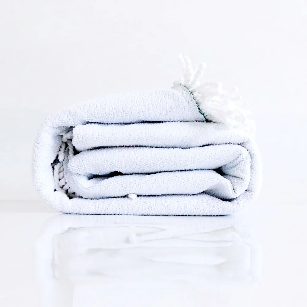 Медуза Слоны Бохо пляжное полотенце спортивные полотенца yoga коврик