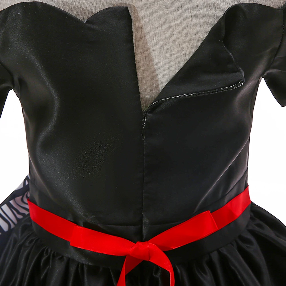 L086_Black_5