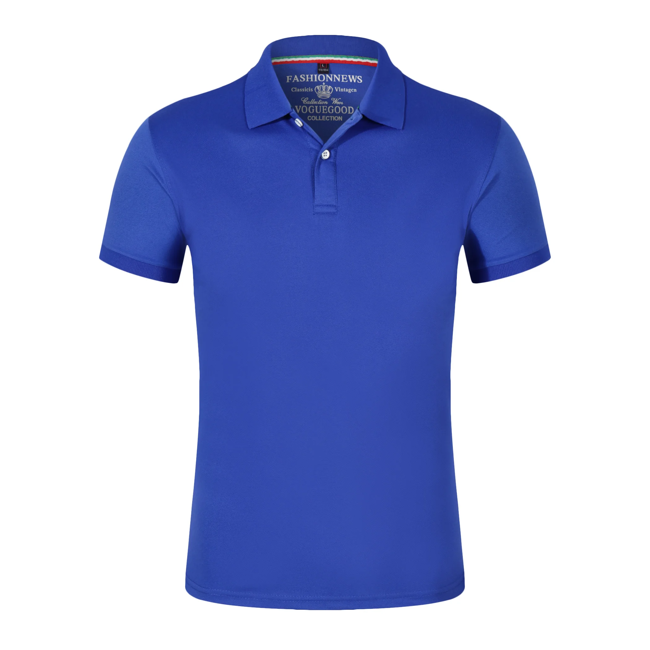 Brands New Arrival Men Polo Shirt 