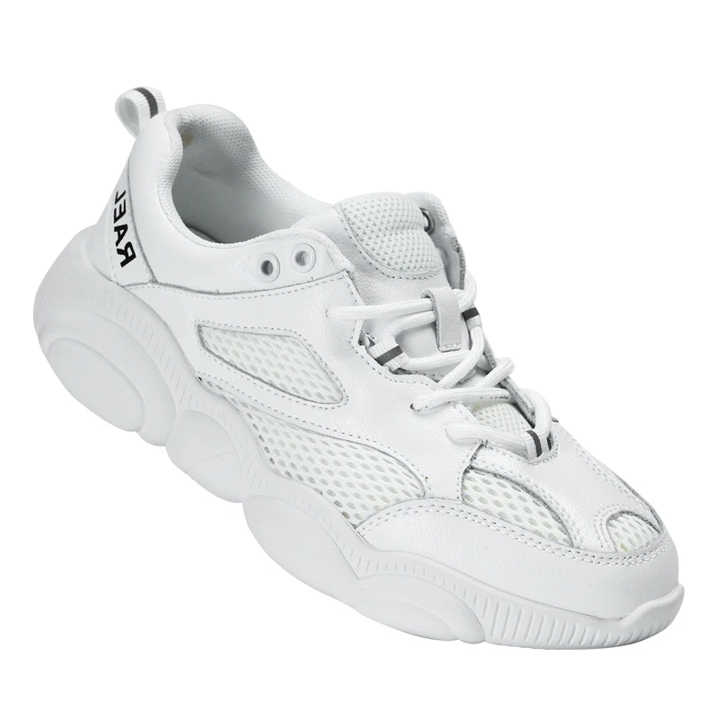 

Shoes Women Casual Summer,Breathable Mesh Trainers Running Espadrilles,sneakers/Outdoors/work tenis masculino2019