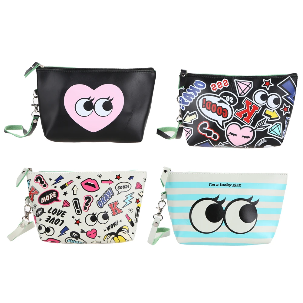 Cute Travel Makeup Bag Cute Travel Makeup Bag