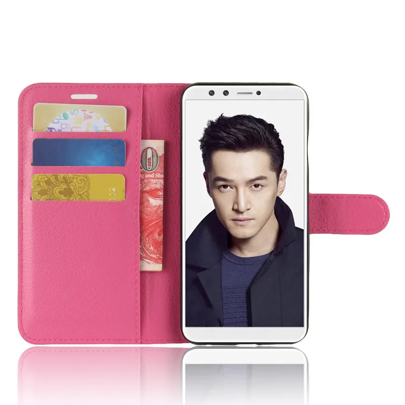 Huawei Honor 9 Lite (49)