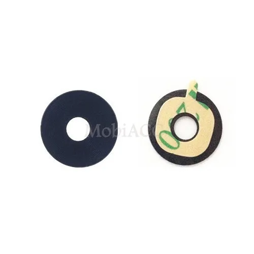 

Original for LG Google Nexus 5 Back Rear Camera Glass Lens Cover Replacement Parts with Adhesive Sticker for Nexus 5 D820 D821