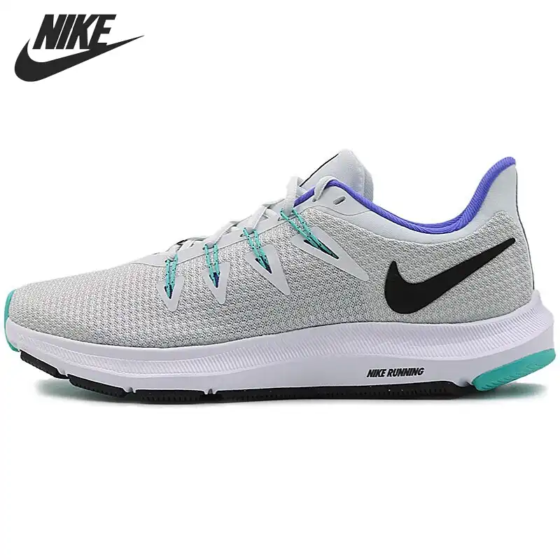 nike wmns nike quest 1.5