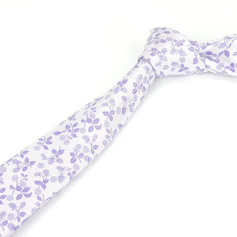 KR2859-1.JPG