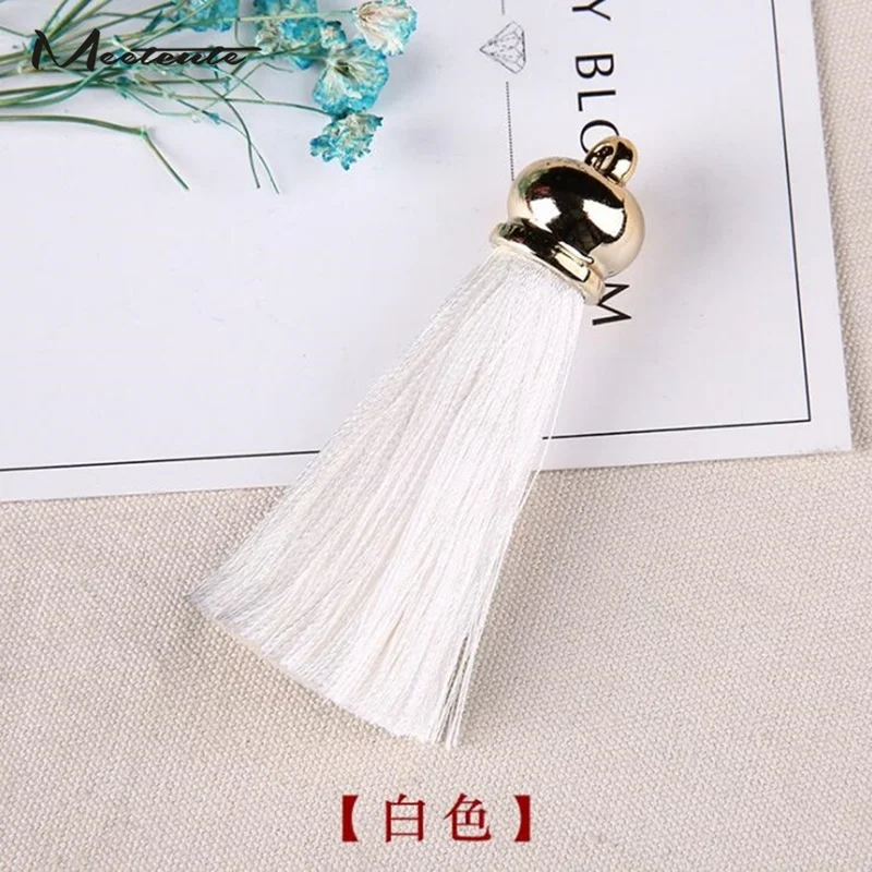 smf007lswhi