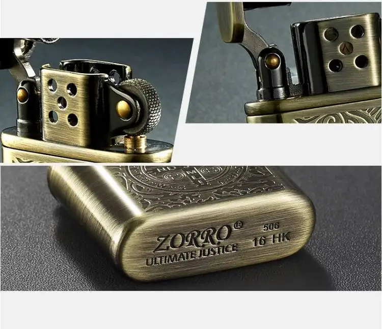 HTB16IwlnQCWBuNjy0Faq6xUlXXaT