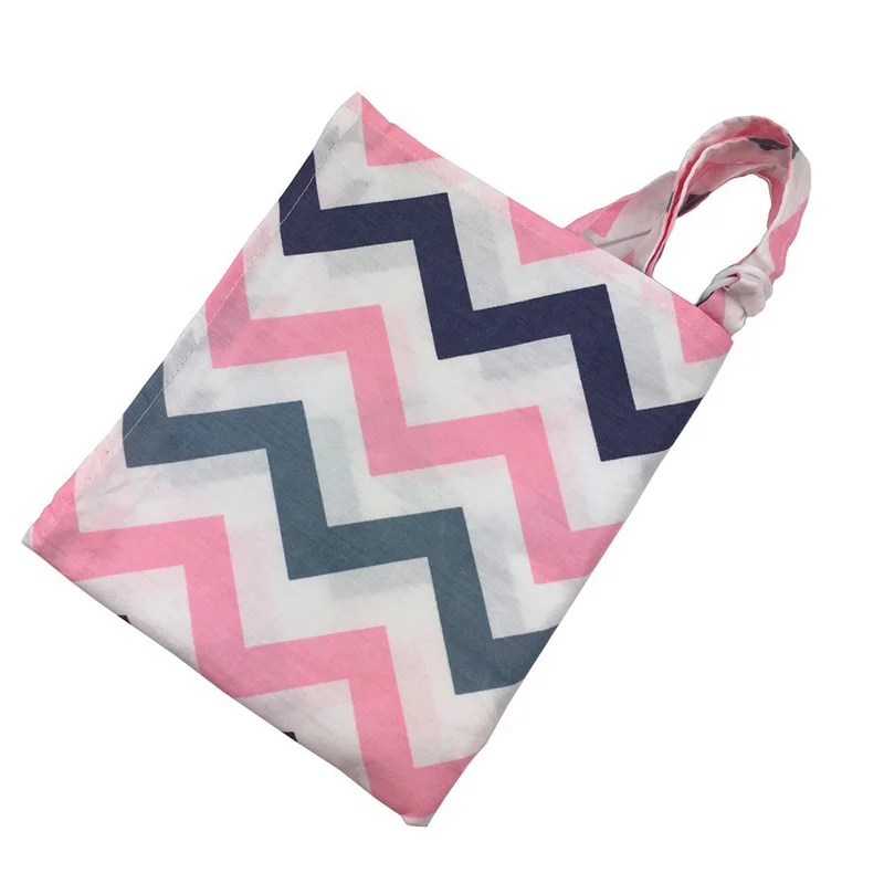 Cotton-Breastfeeding-Cover-Nursing-Covers-Up-Udder-Covers-Shawl-for-Outdoors-Baby-Feeding-Stroller-Chair-Covers (12)