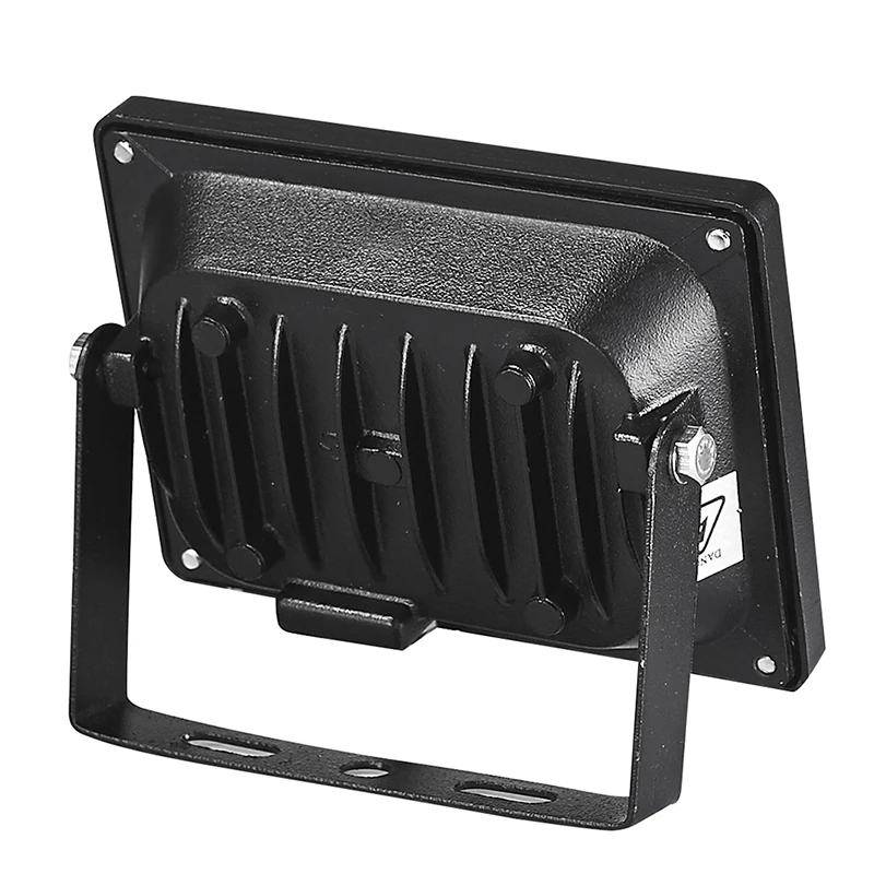 D4PT20WB220V-4